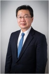 (제57회 무역의날-대통령 표창) 화우, 정동원 변호사 무역진흥을 통한 국가산업 발전에 기여