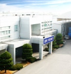 삼기, 산업부서 사업재편 계획 승인