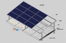 포스코강판, 솔라포스로 태양광 반사판 시장 공략 가속화