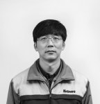 (제22회 철의 날-대통령표창) 송재업 고려제강 부장