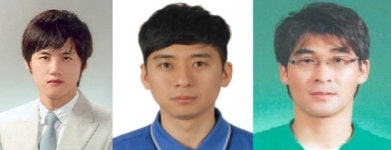 (제22회철의날-산업부장관상) 세아창원특수강, 장창주 부총괄 등 2인 수상