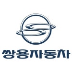쌍용차 인수 3파전, SM그룹은 불참