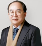 철강 유통업체, 산업단지의 날 수상 잇달아