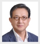 (무역의날-금탑산업훈장) 정연택 디씨엠 대표, 컬러강판 국산화로 국가 경쟁력 향상 기여