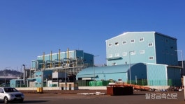 (무역의날-1억불탑)켐코, 황산니켈 일본·중국 수출 일취월장