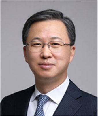(2022 대응전략) 한국강구조학회 최동호 회장