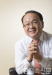 (신년사) 송동춘 풍전비철 회장, 창사이래 최대 실적, 뜻 깊은 의의