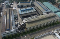 풍전비철 그룹, 매출 1조 원 달성 합심의 성과