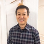 (주)코싸인컴퍼니 | KOISE, 수출입 대행 지원사업 최적화 서비스 제공