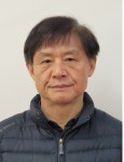 손일호 부국철강 대표, 56회 납세자의날에서 은탑산업훈장 수상