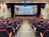 디케이씨, 온라인 주문 정보시스템 E-Biz System 개편 오픈