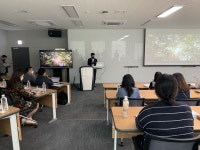 디케이씨, 온라인 주문 정보시스템 E-Biz System 개편 오픈