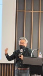 비철산업계,  온실가스 감축 시대 본격 대비