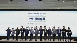 한국 재자원화 산업이 체계화된다