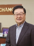 銅조합, 中企협동조합 종합대상 수상