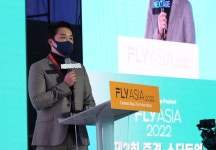 기보스틸구내식당 | 박정무 기보스틸 부사장 "메가트렌드 이해로 이종산업 간 진입 장벽 돌파 필요"