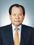 우성스텐스틸㈜당진공장 | (무역의날-1천만불탑) 우성스텐스틸, 국내 최장수 STS 스틸서비스센터...수출도 노하우