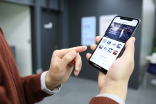 동국제강구내매점내 | 동국제강 '스틸샵', 모바일로 만나요