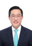 금강공업, 2023년 임원인사 발표 