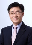 세아씨엠, 김동규 대표 부사장 승진