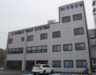 포스코, 포항제철소 수해 피해복구 기간에도 고객사 피해 최소화에 노력