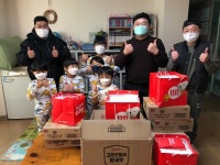 솔라테크, 유아이 탄소중립 e-신사업 육성펀드 투자 유치 성공