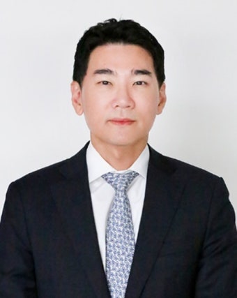 (인사) 세아베스틸지주 김수호 신임 각자대표