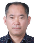 (제24회 철의 날-산업부장관표창) 하정원 고려특수선재 상무