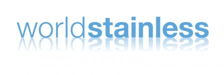 세계STS협회, STS 생산 제품의 95% 재활용