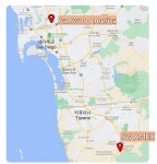 [인터뷰] 삼우 성상식 대표 북미서 韓 최초 알루미늄 압출라인 가동