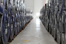 [기획] 삼우, 신사업으로 투자 범위 확대…앞단 설 알루미늄 사업에 관심