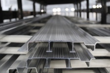 [기획] 삼우, 신사업으로 투자 범위 확대…앞단 설 알루미늄 사업에 관심