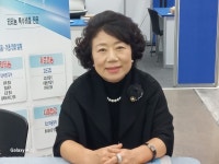 에이티엑스, 철강 신기술 사업 본격 추진