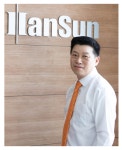 한선엔지니어링, 코스닥 상장 초읽기…적극적인 시장 확대 전략