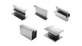 세아항공방산소재, 보잉社와 항공용 소재·부품 장기공급 계약