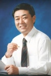 (신년사) 한국단조공업협동조합 강동한 이사장