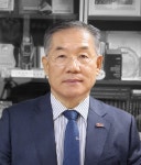 (조합신년사) 한국금속공업협동조합 이의현 이사장