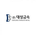 청주 STS 유통사 대성금속 이재석 대표, 울릉군 고향사랑기부자로