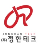 정한테크, Steel by POSCO 포스코 상표권 협약 체결