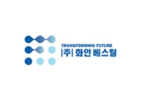 (공시) 화인베스틸 창녕공장 생산 재개