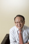 [창간기념 특별인터뷰] 풍전비철 지속 가능 성장 위한 꾸준한 인수합병
