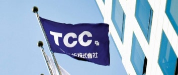진외식(TCC강판2공장) | TCC스틸의 니켈도금강판을 주목해야 하는 이유