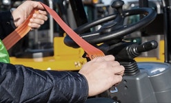 풍산 안전보건환경이 경영 최우선 순위