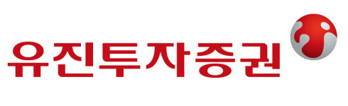 글로벌 철강, 불확실성 커져 - 유진투자증권