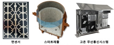 엑셀로 스마트레들 日 진출 성공 우수성 입증