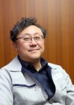 [Copper Column]핵심광물 구리의 중요성