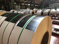 STS 상장 4社, 대규모 수익성 악화에선 탈출...매출은 감소세