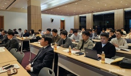 비철協, 업계와 신기술 및 산업 동향 공유