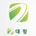 [인사]대창그룹, 임원인사 단행