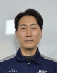 (무역의날-산업통상자원부장관 표창) 현대제철, 탄소중립 대응과 방산용강 국산화 앞장
